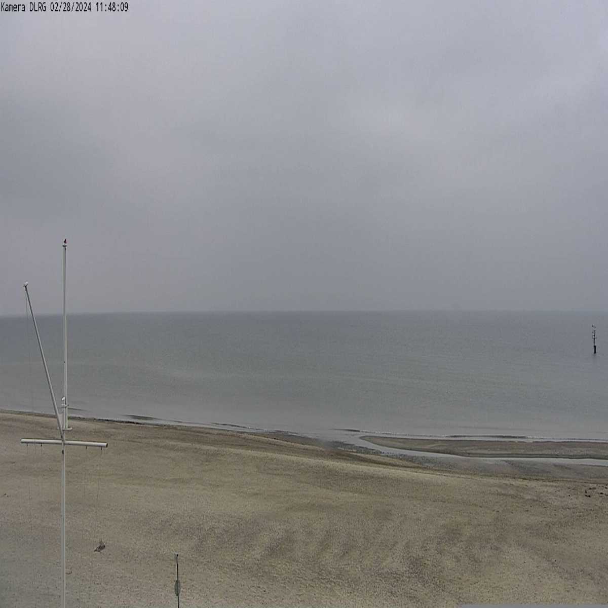 Reinbek webcam