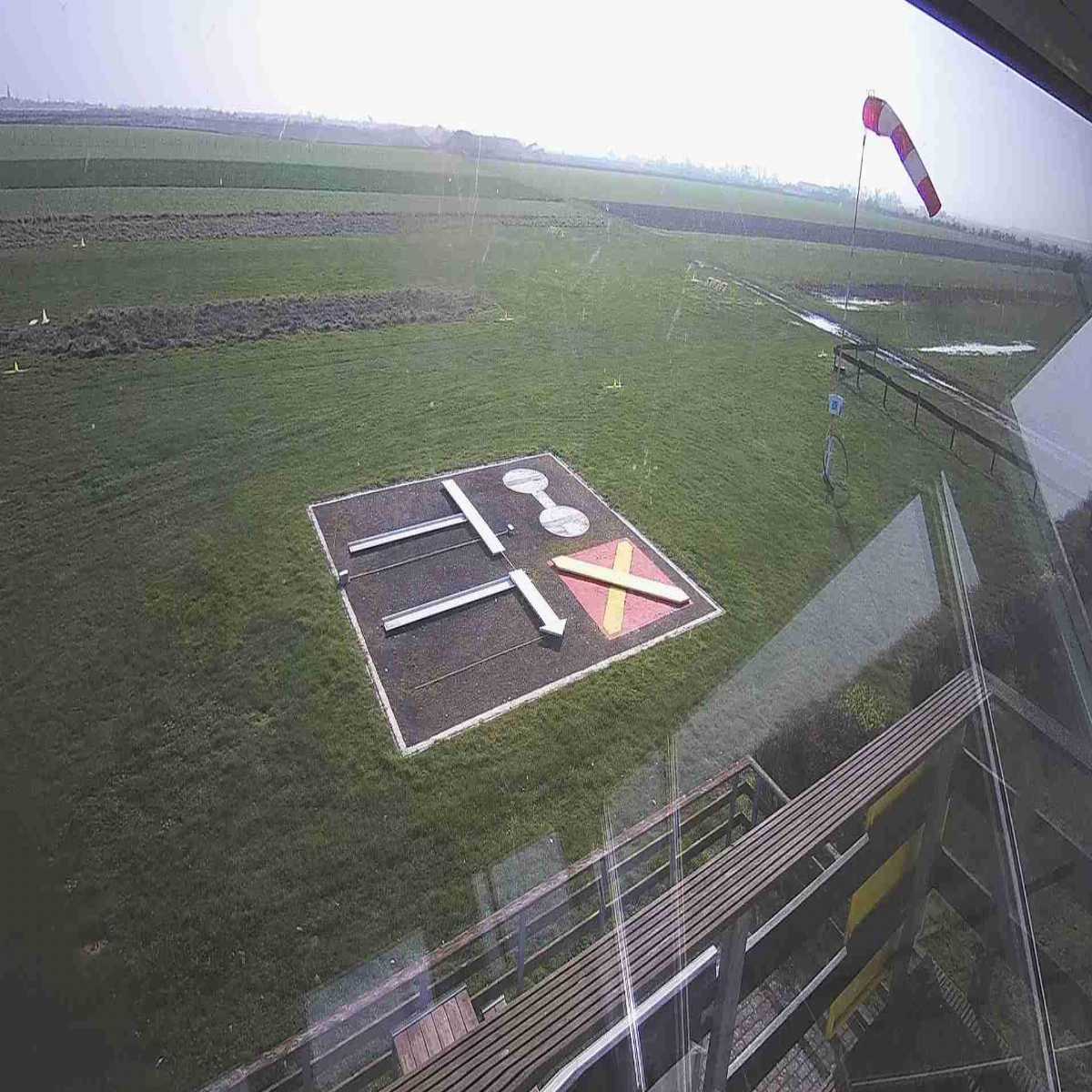 Riesenbeck webcam