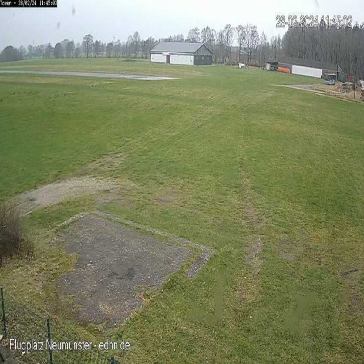 Reinbek webcam