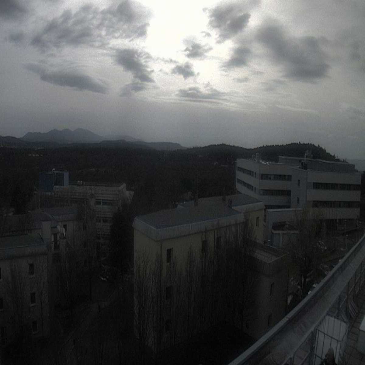 Cividale Del Friuli webcam