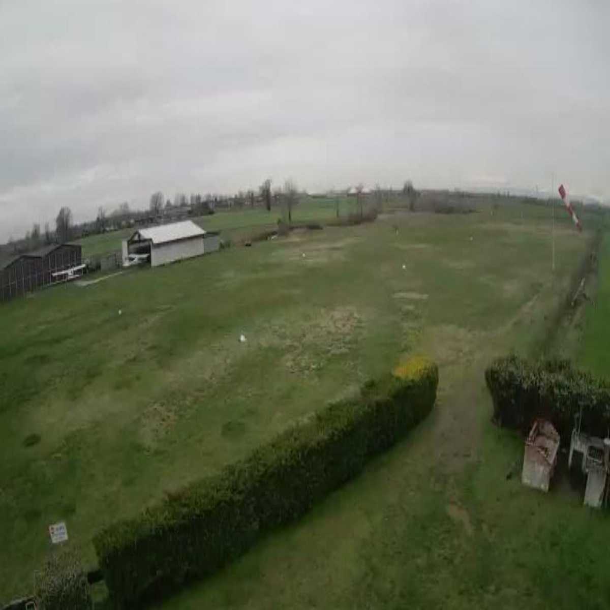 Domaso webcam