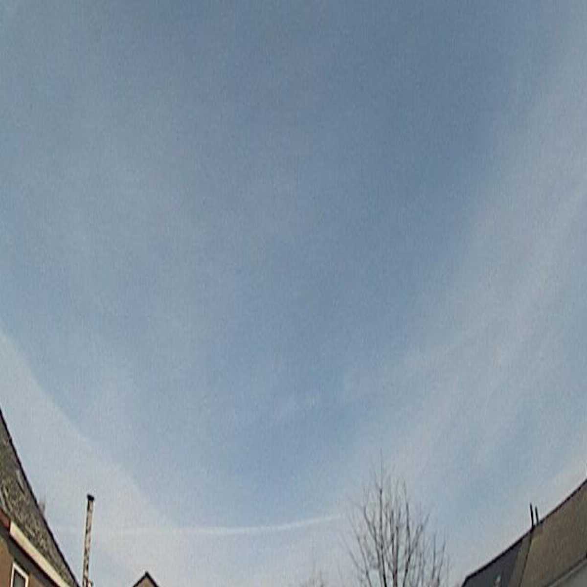 Riesenbeck webcam