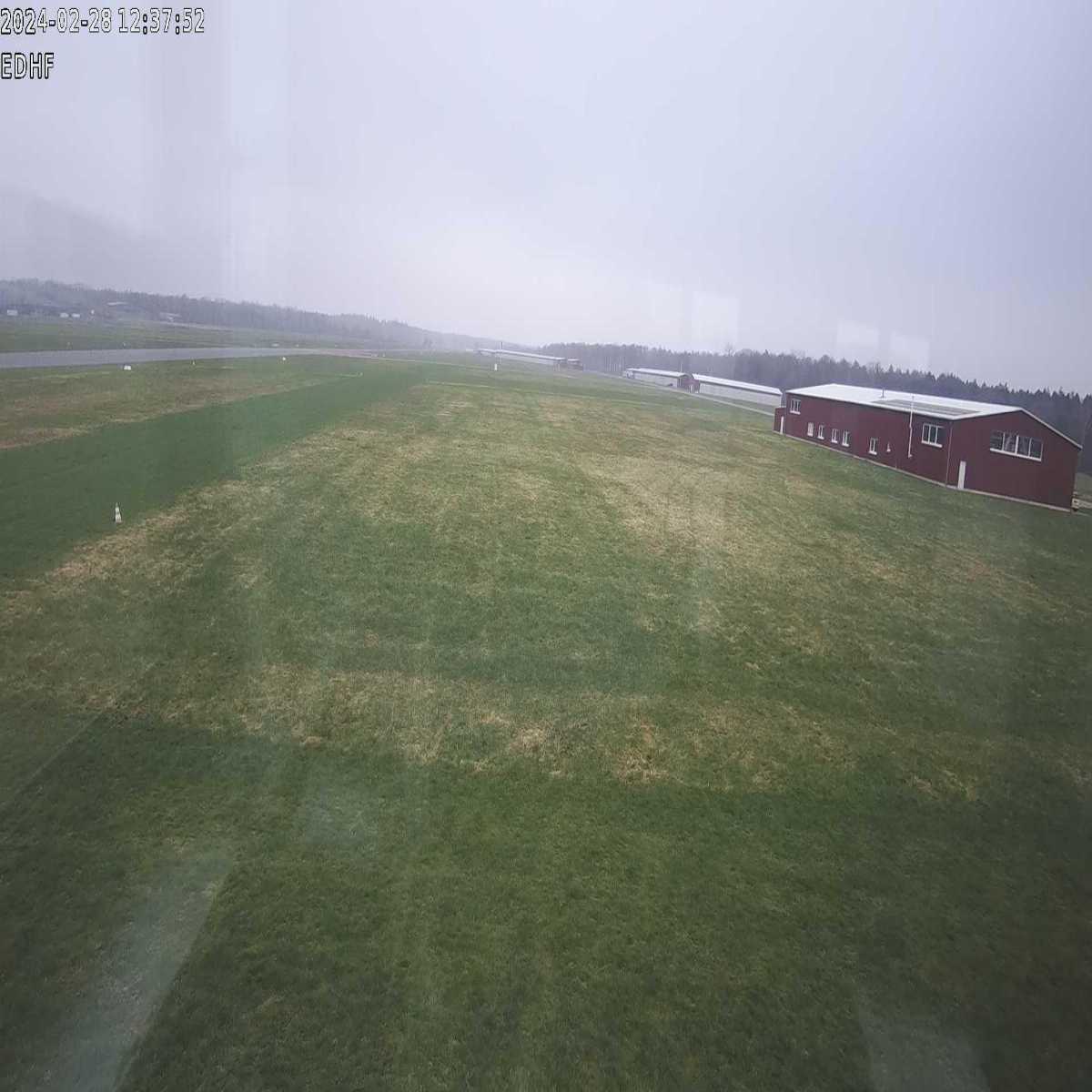 Reinbek webcam