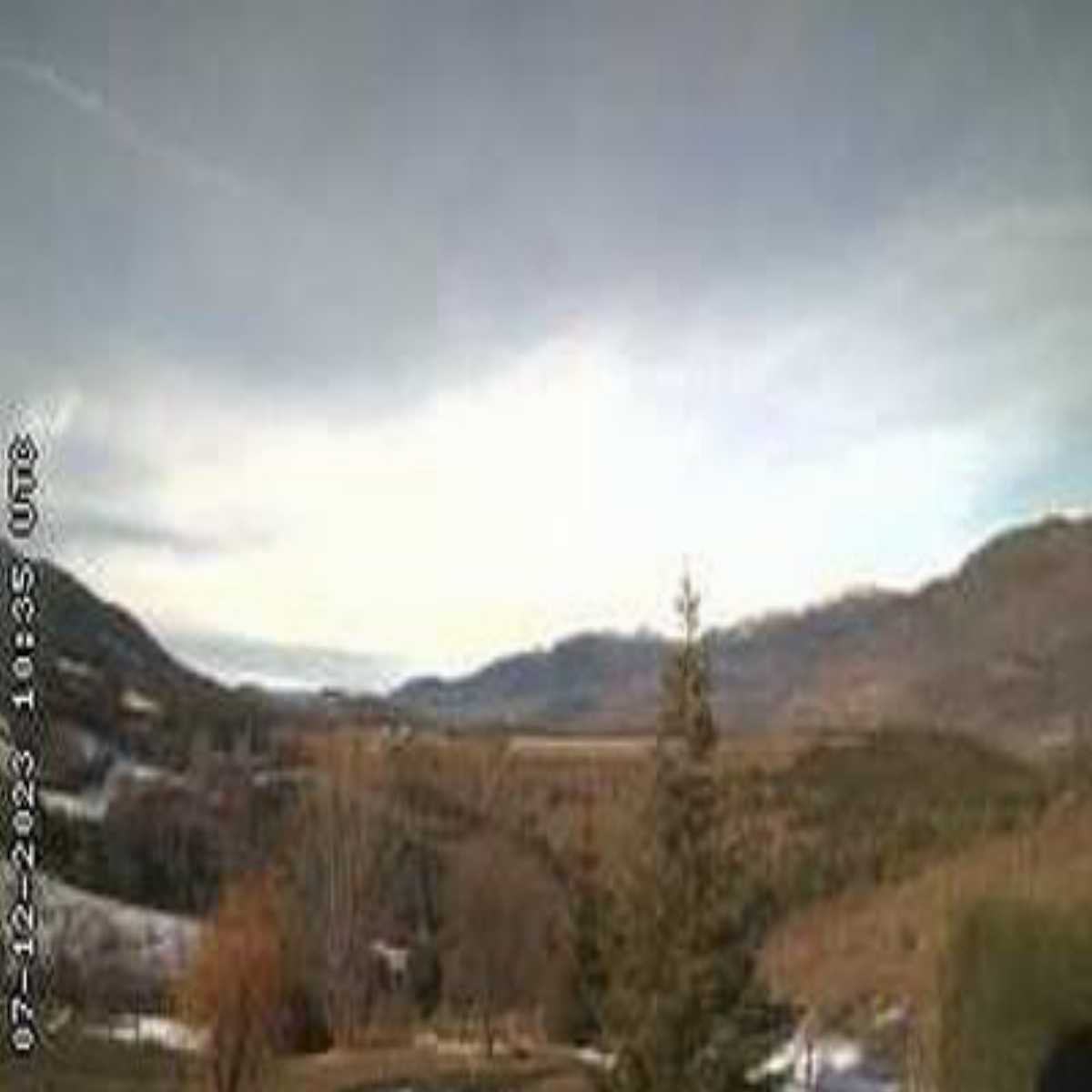 Alella webcam