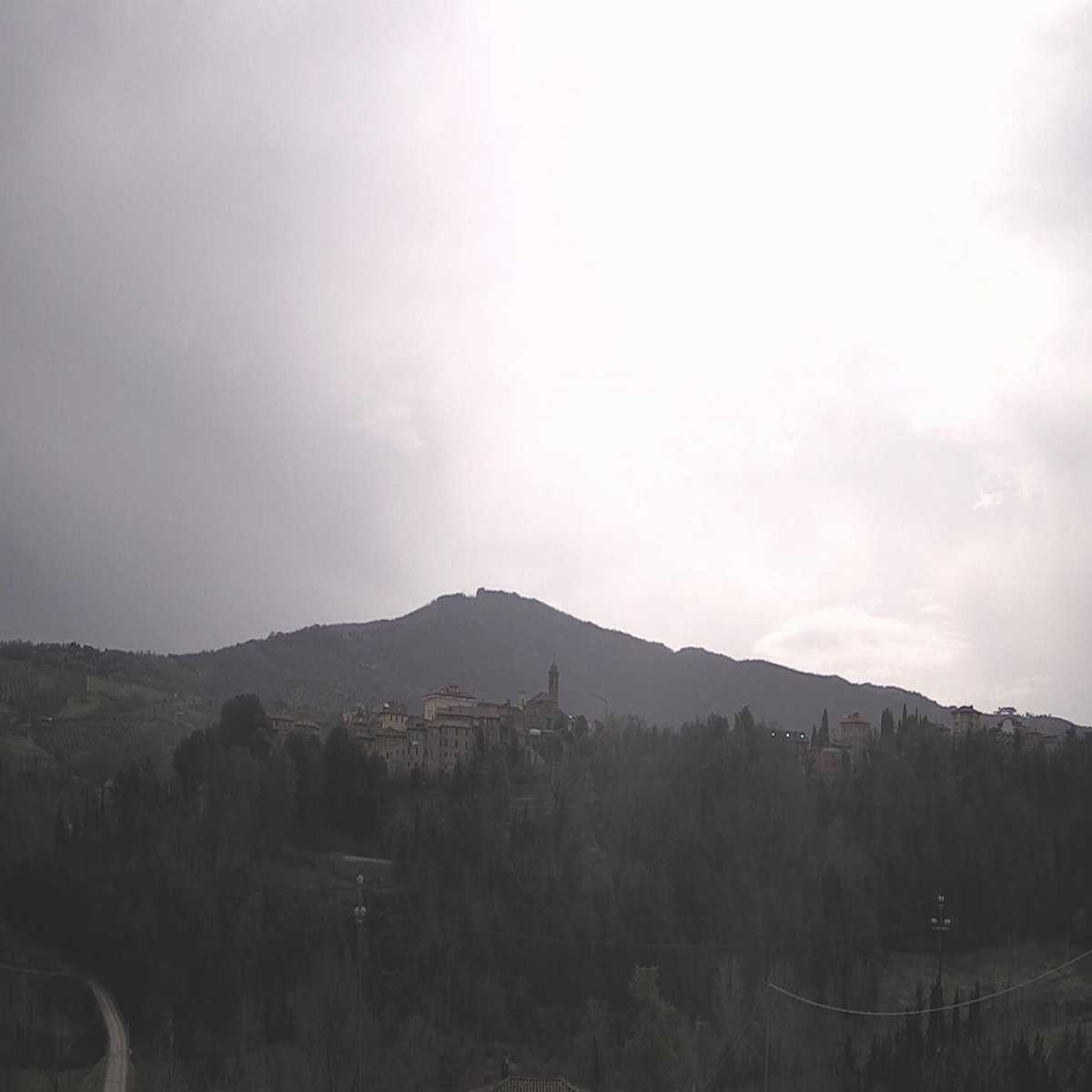 Foligno webcam