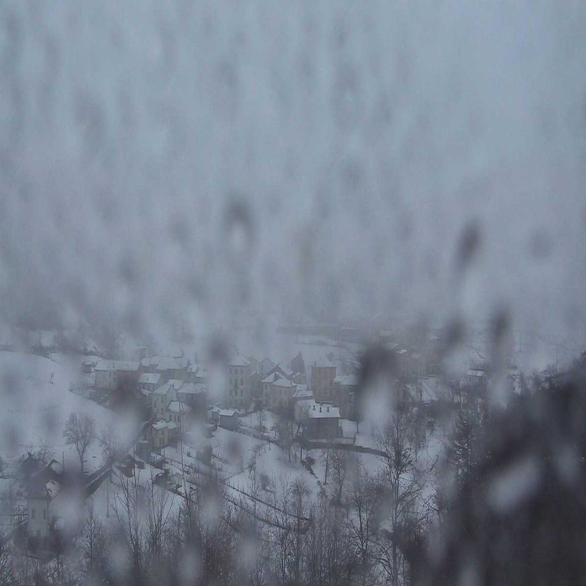 Imperia webcam