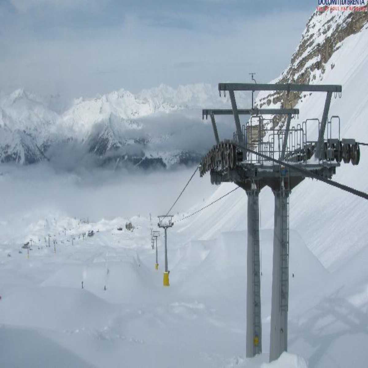 Vipiteno webcam