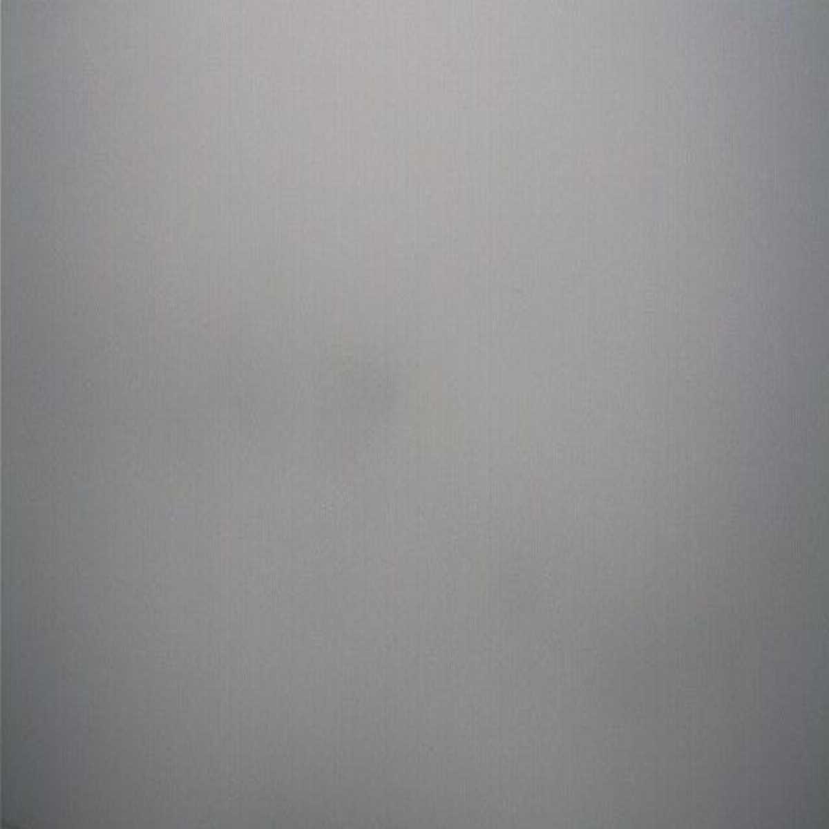Vipiteno webcam