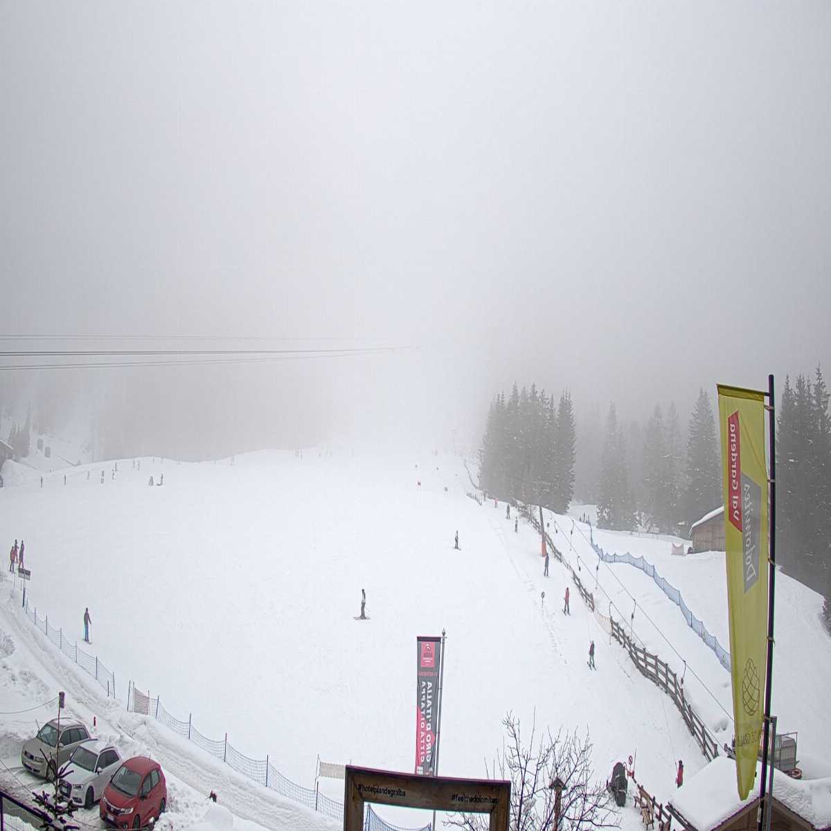 Vipiteno webcam