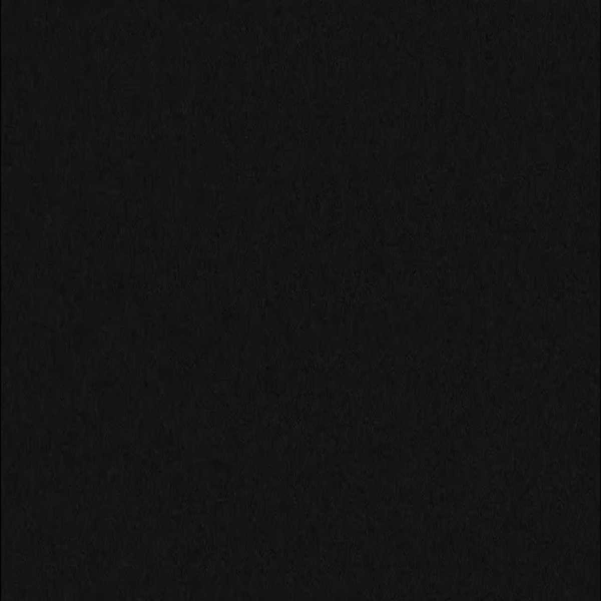 Landeda webcam