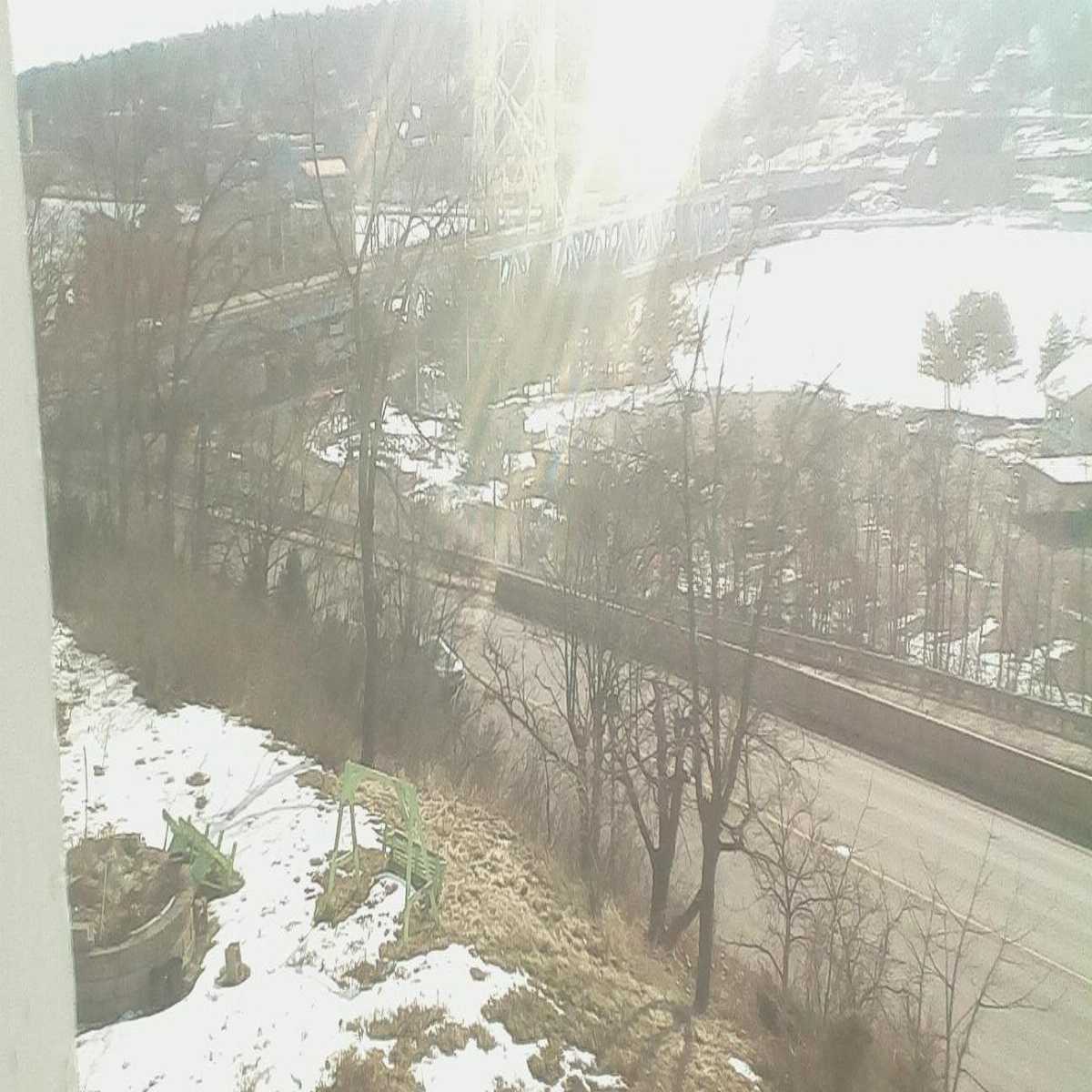 Allouez webcam