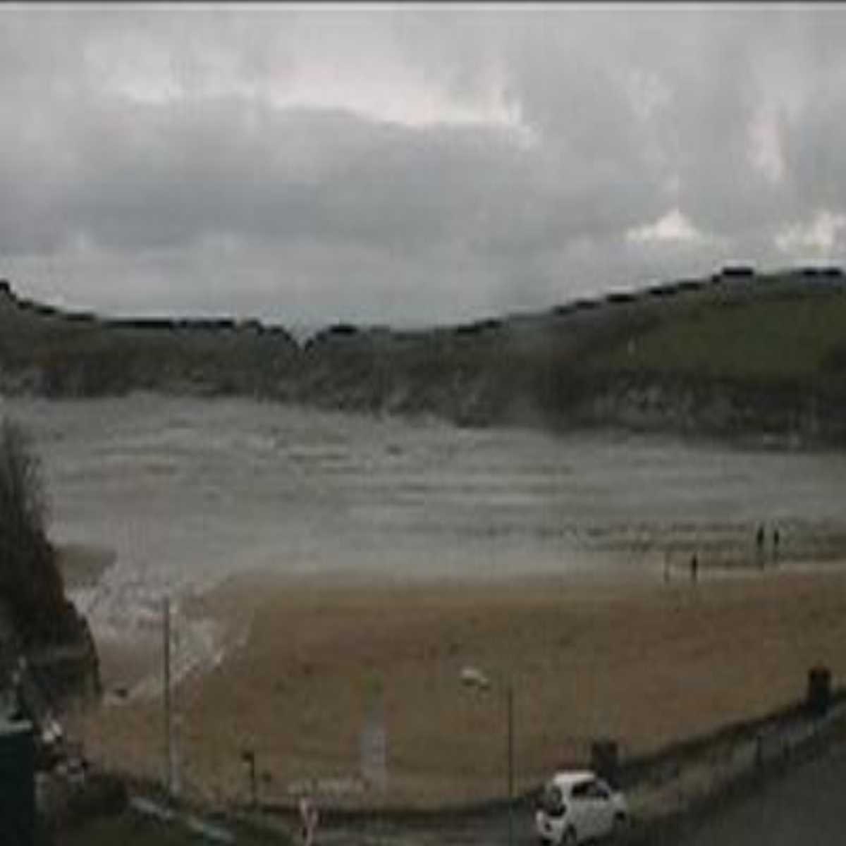 West Compton webcam