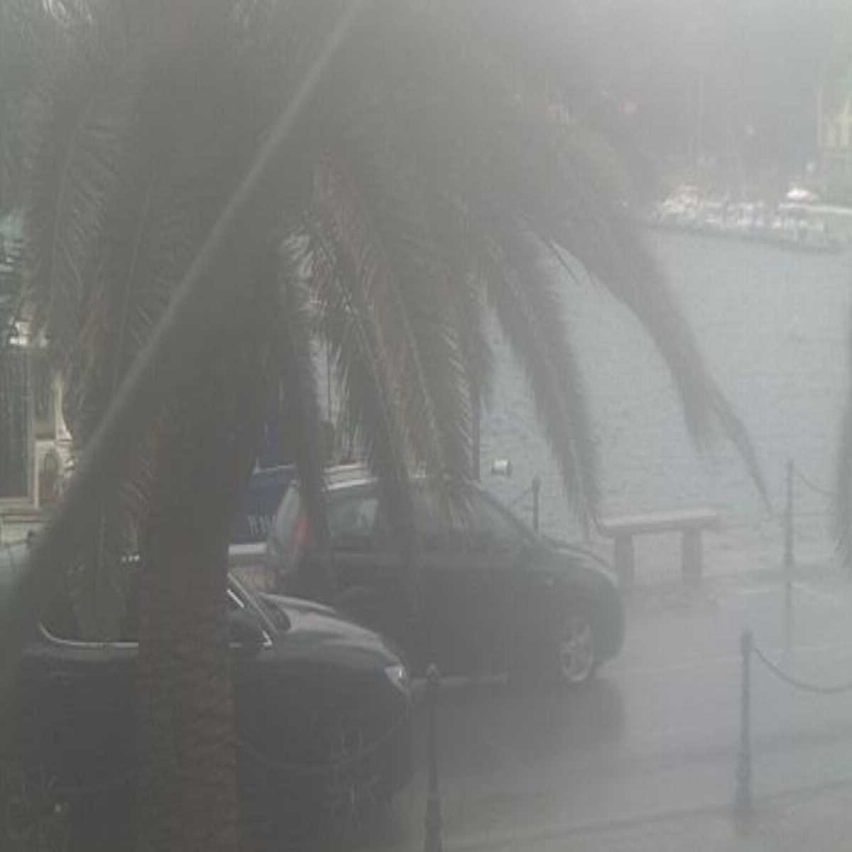 Pietrasanta webcam