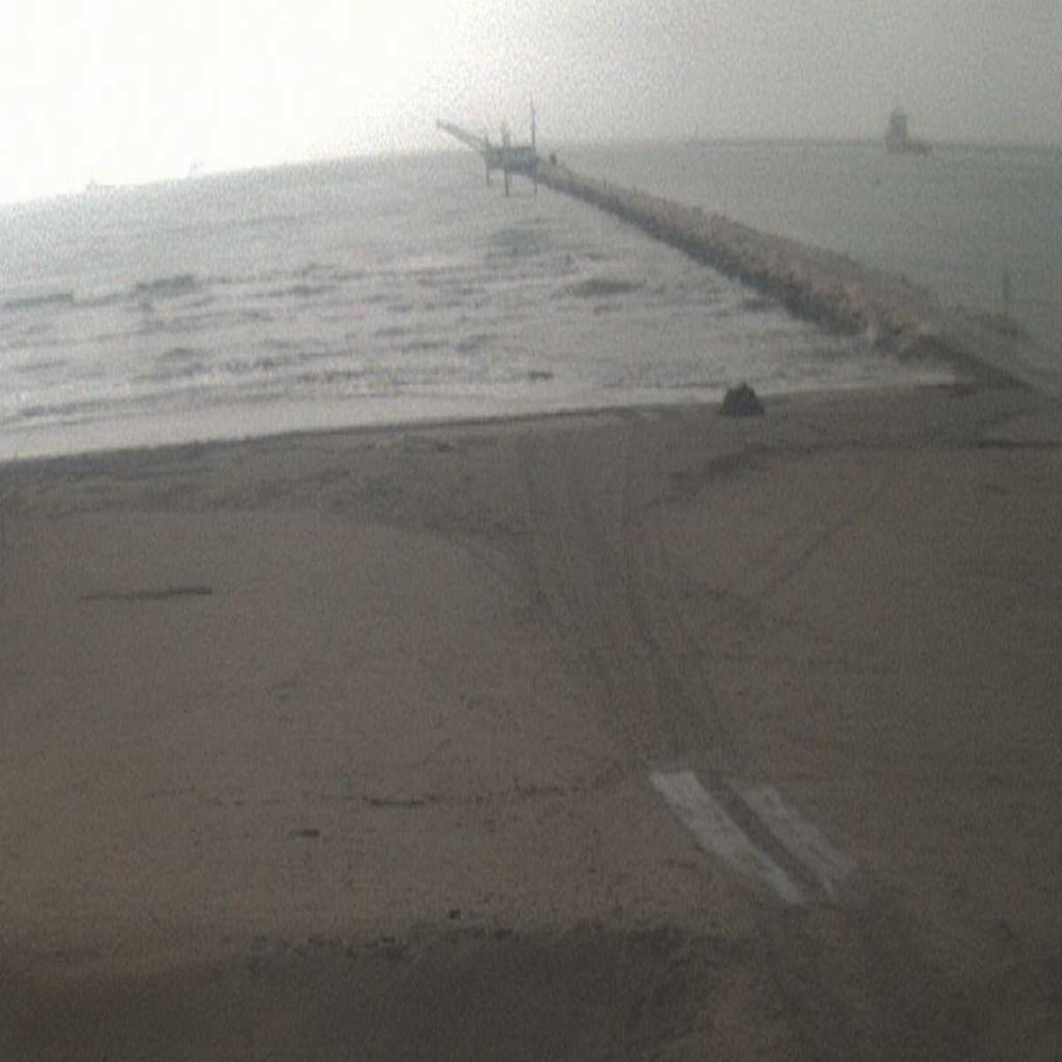 Traversetolo webcam