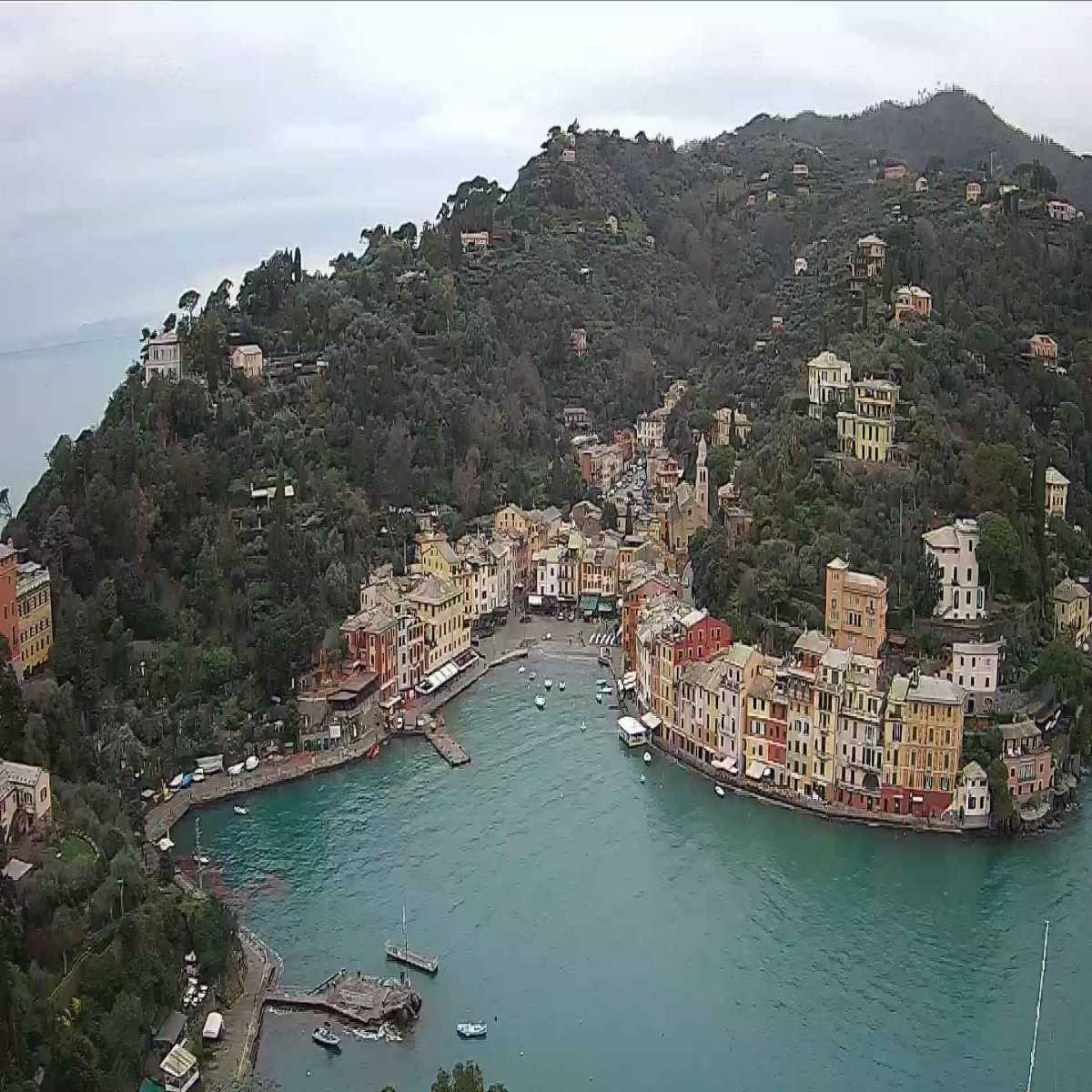 Imperia webcam