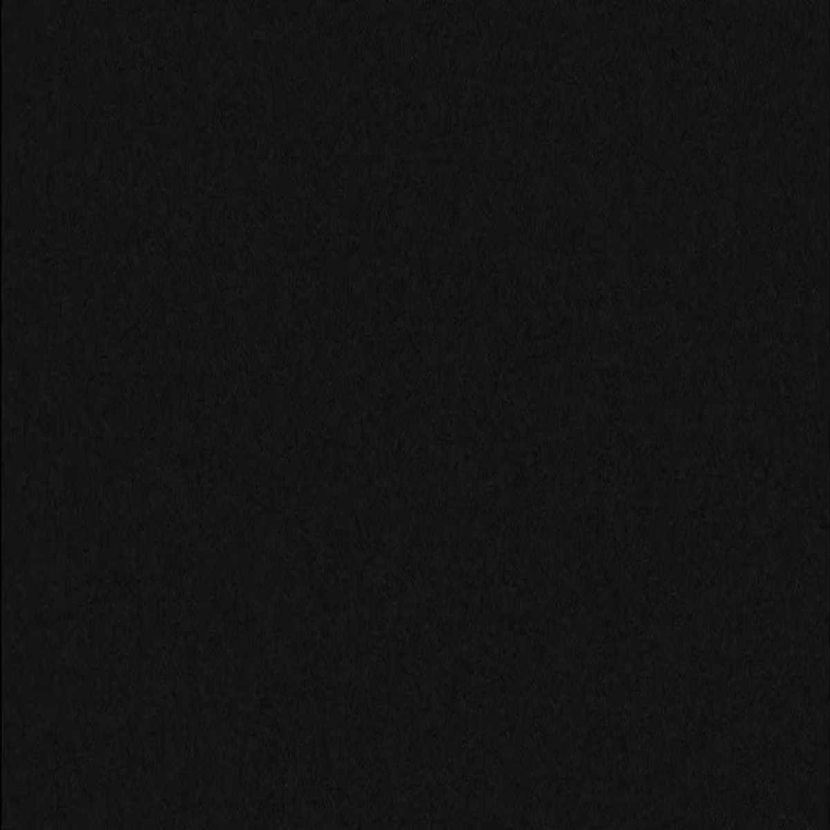 Imperia webcam