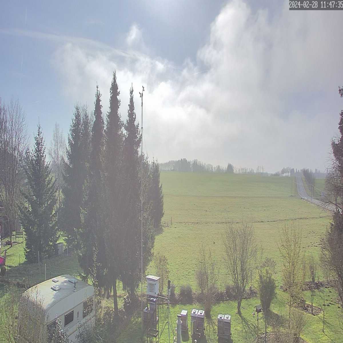 Kottenheim webcam