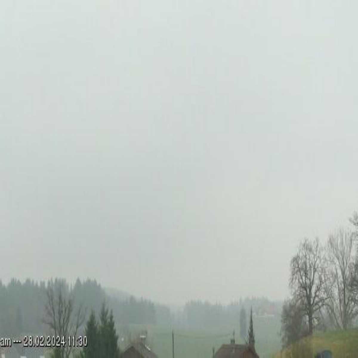 Zachenberg webcam