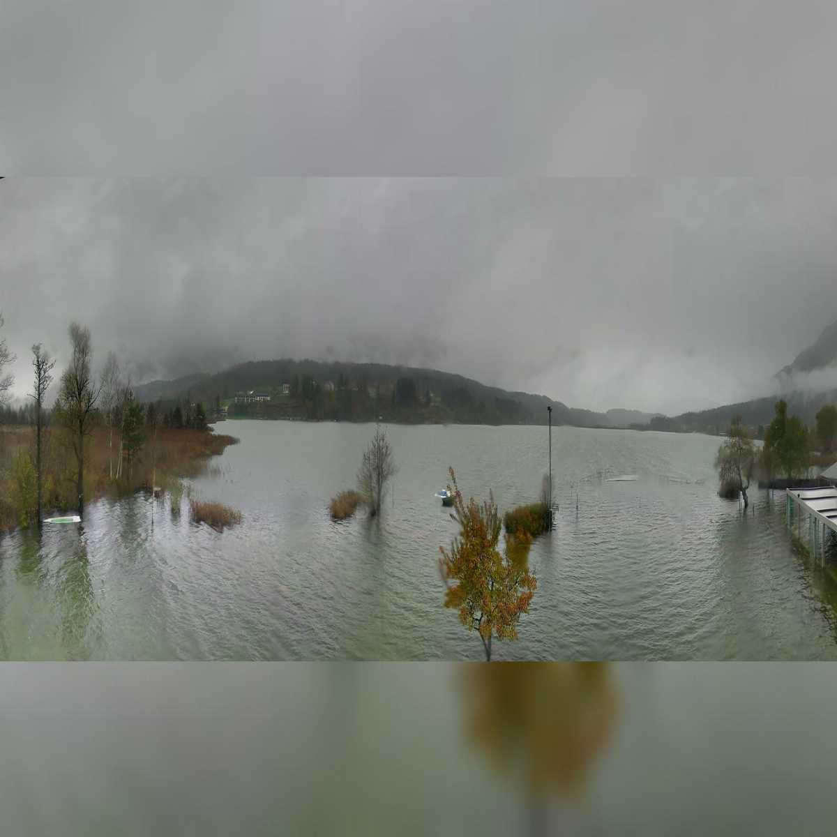 Radenthein webcam