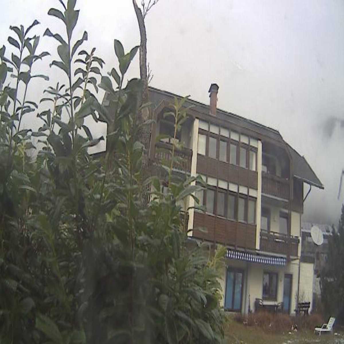 Radenthein webcam