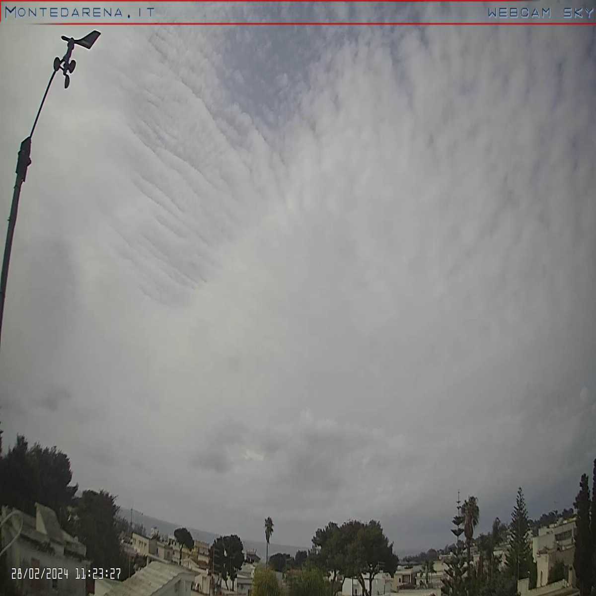 Putignano webcam