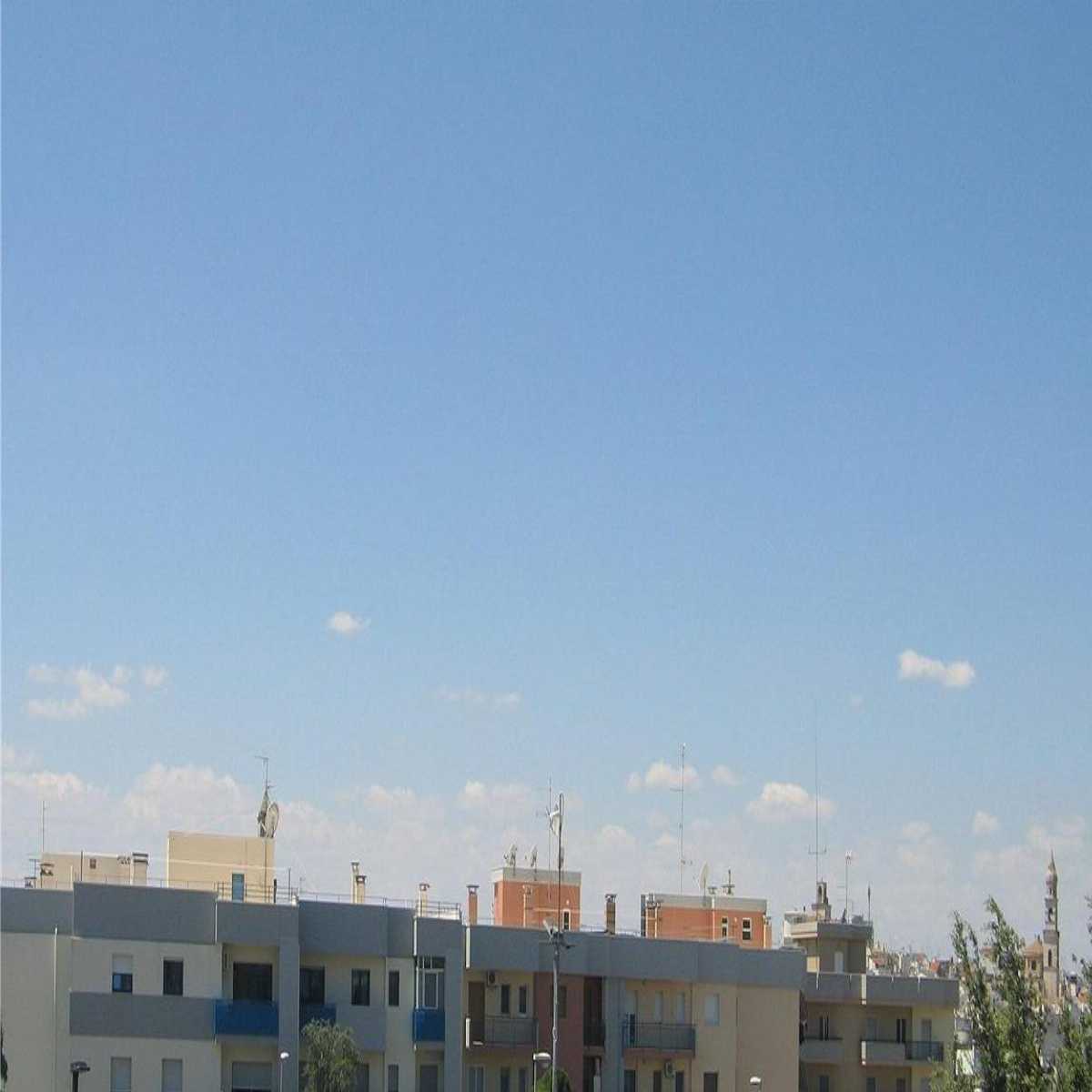 Putignano webcam