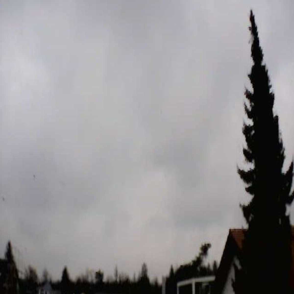 Zachenberg webcam