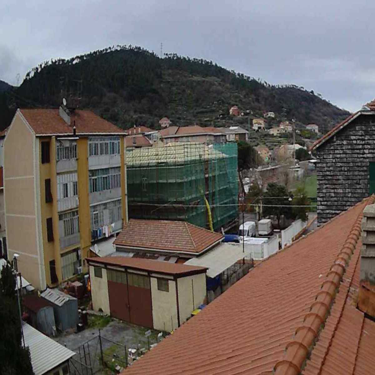 Imperia webcam