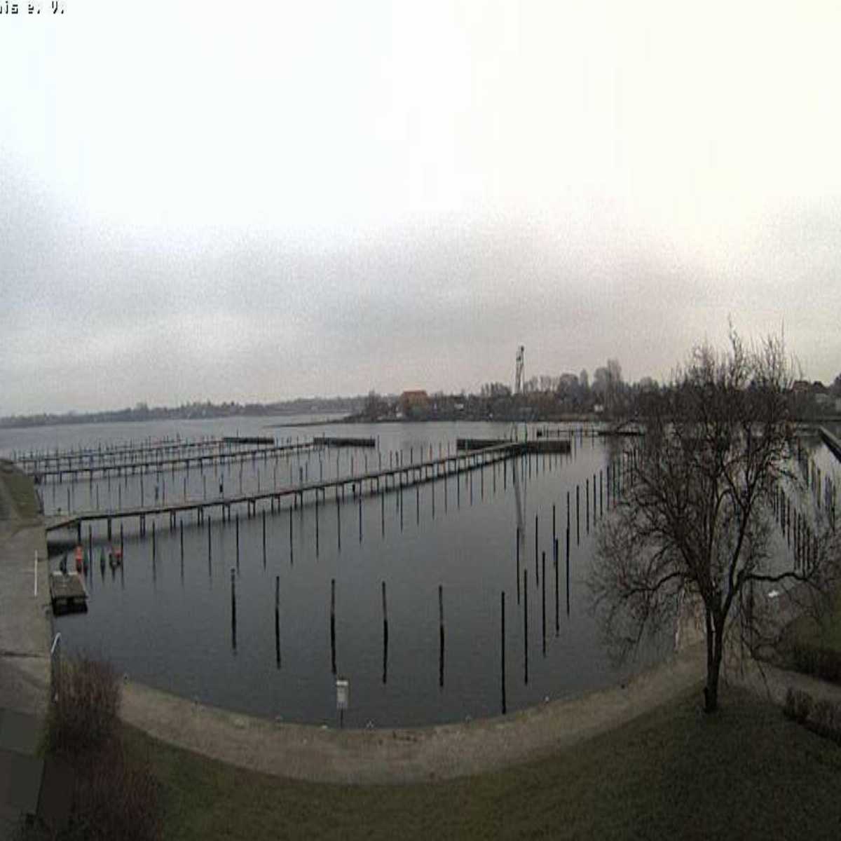 Reinbek webcam