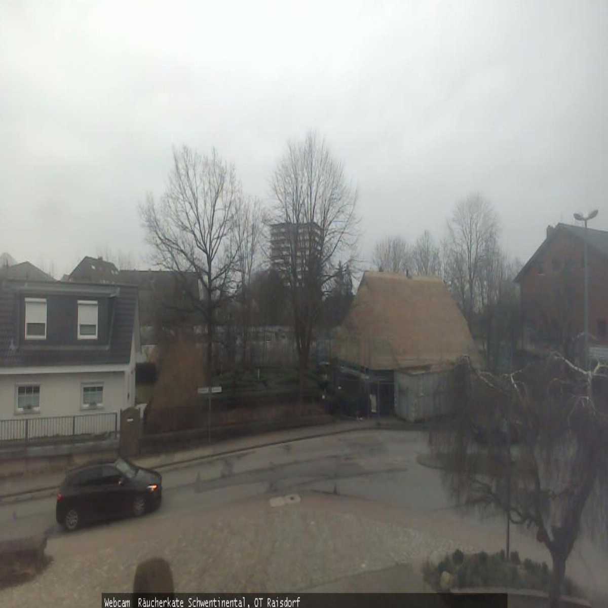 Reinbek webcam