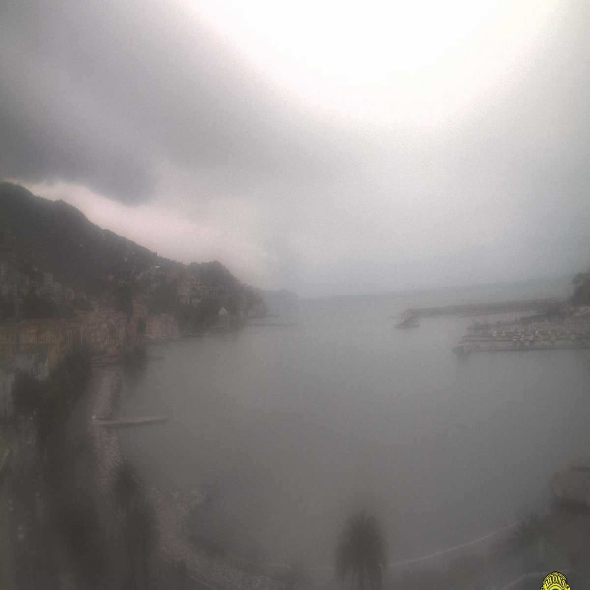 Imperia webcam