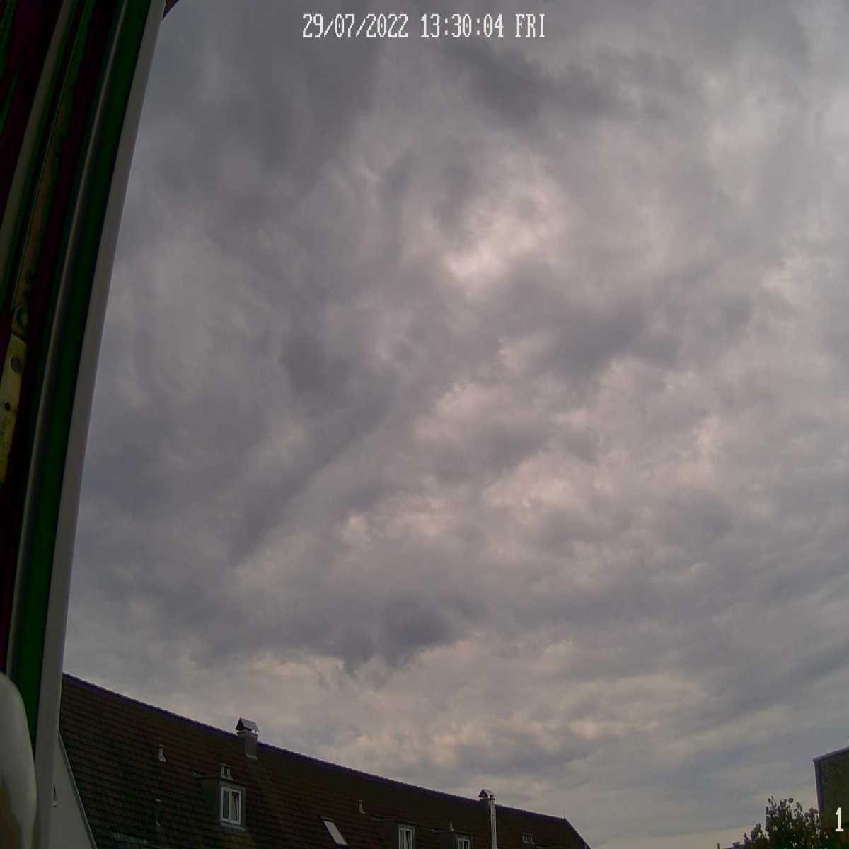 Schallstadt webcam