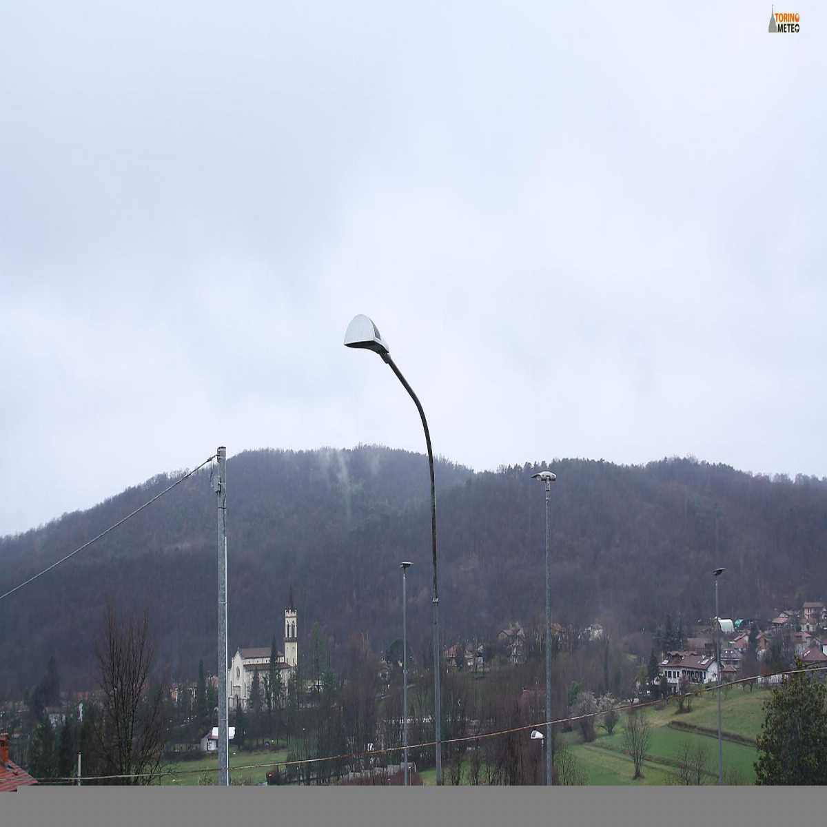 Chiappi webcam