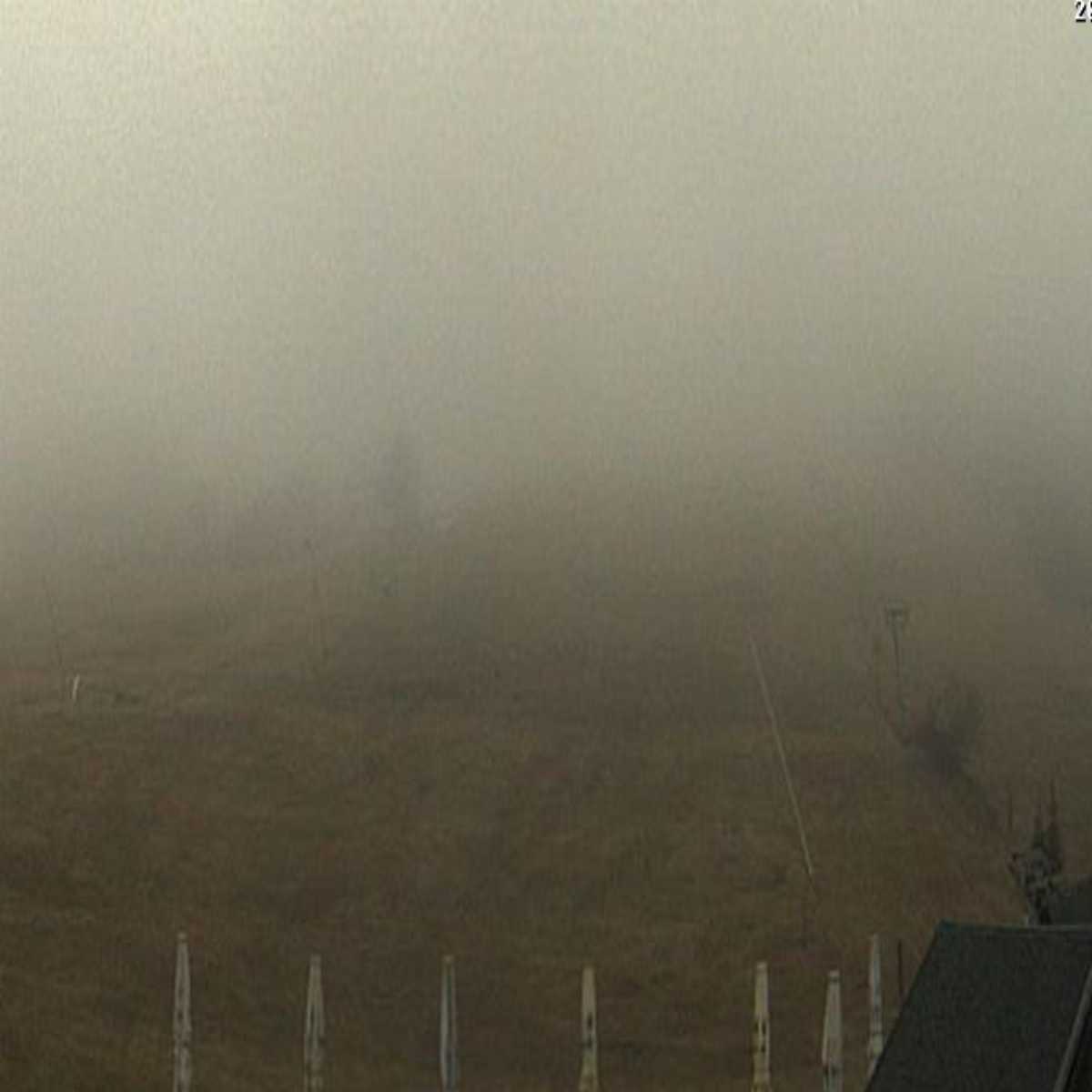 Klingenberg webcam