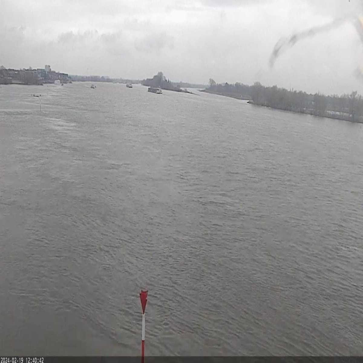 Riesenbeck webcam