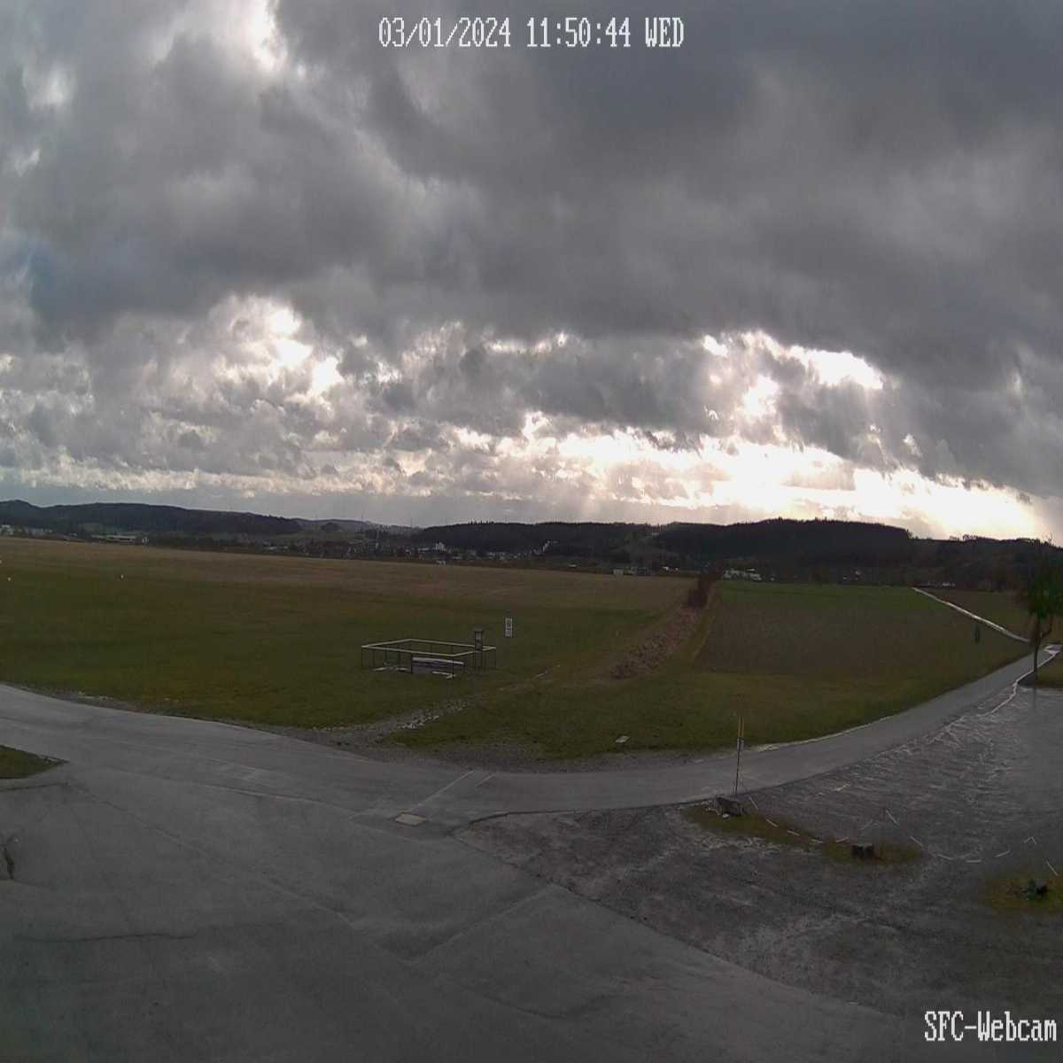 Schallstadt webcam