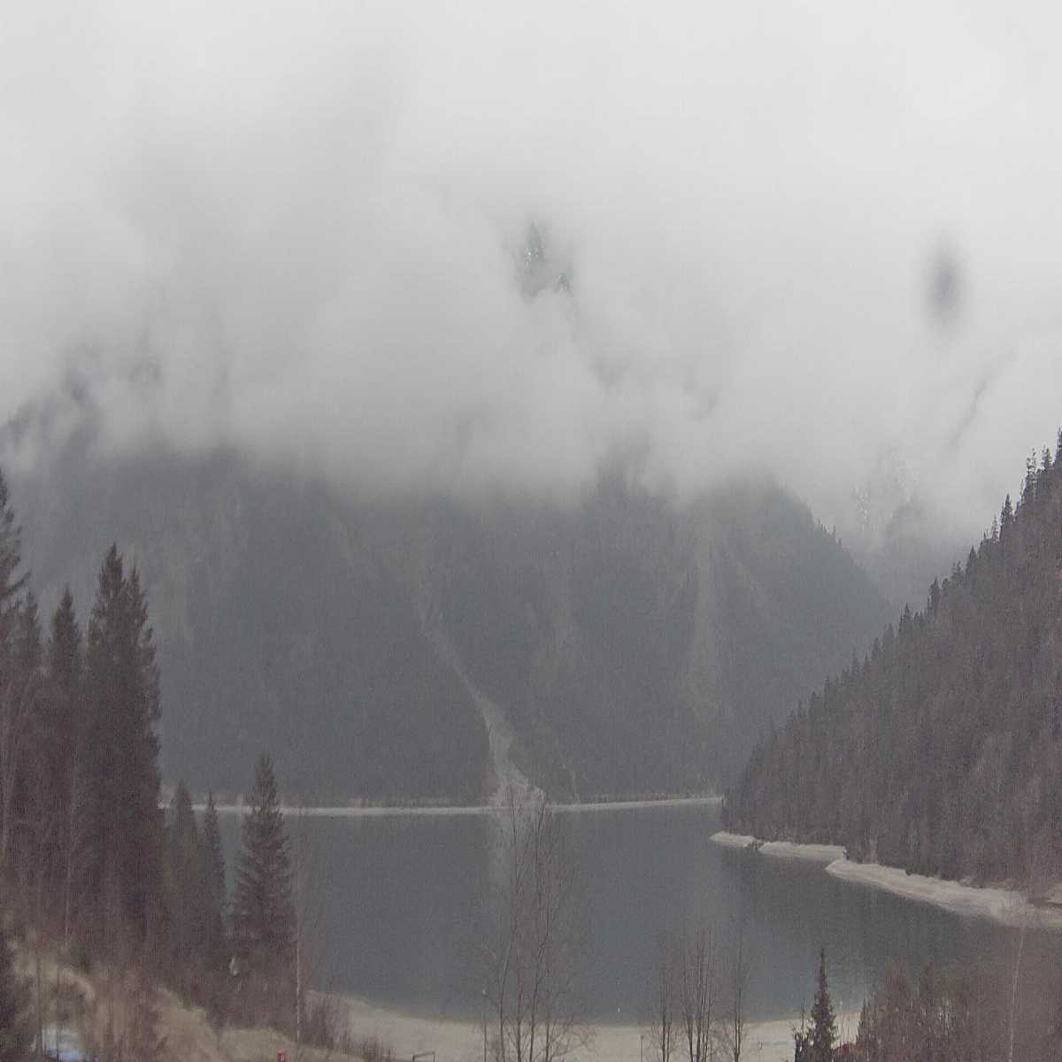 Obermieming webcam