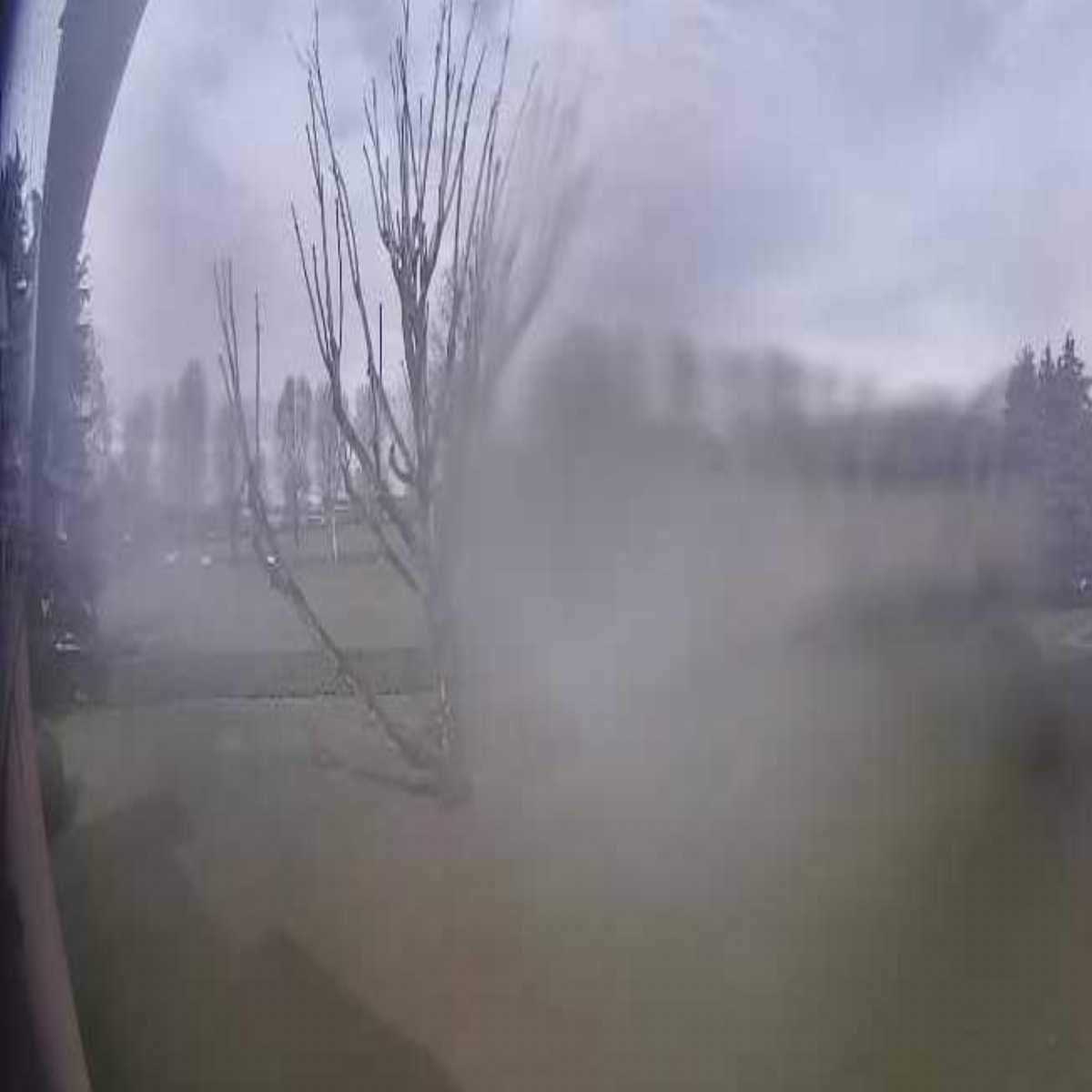 Domaso webcam