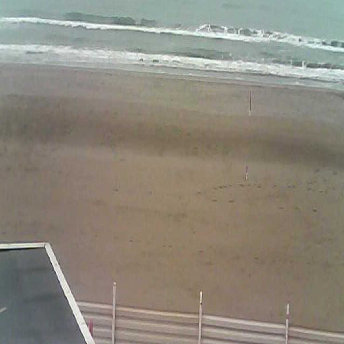Traversetolo webcam