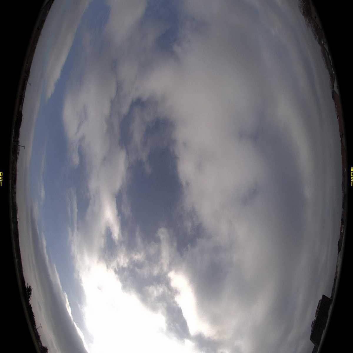 Reppenstedt webcam