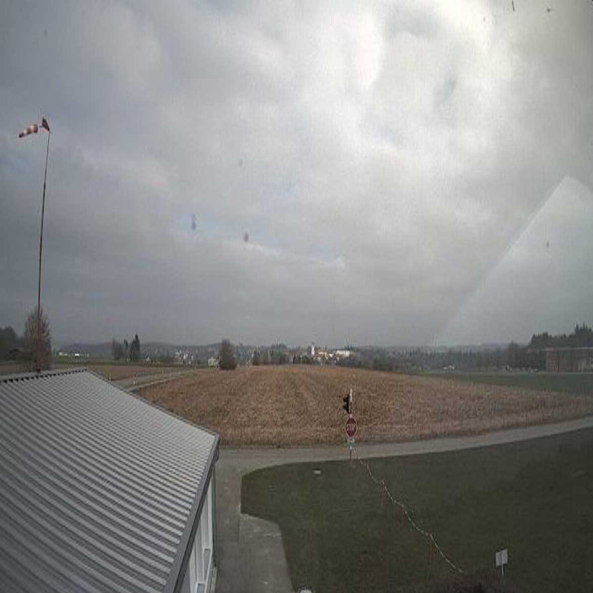 Schallstadt webcam