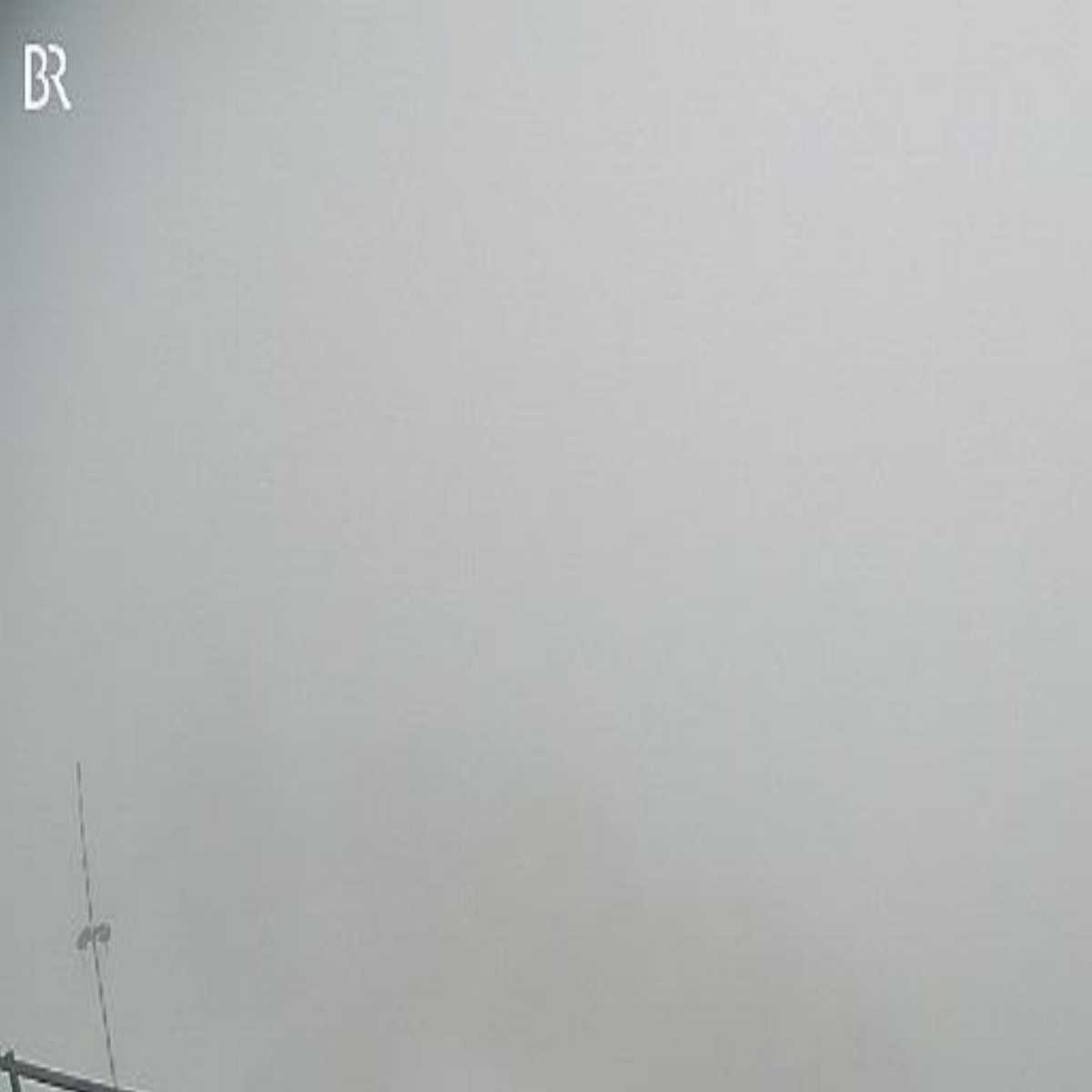 Zachenberg webcam