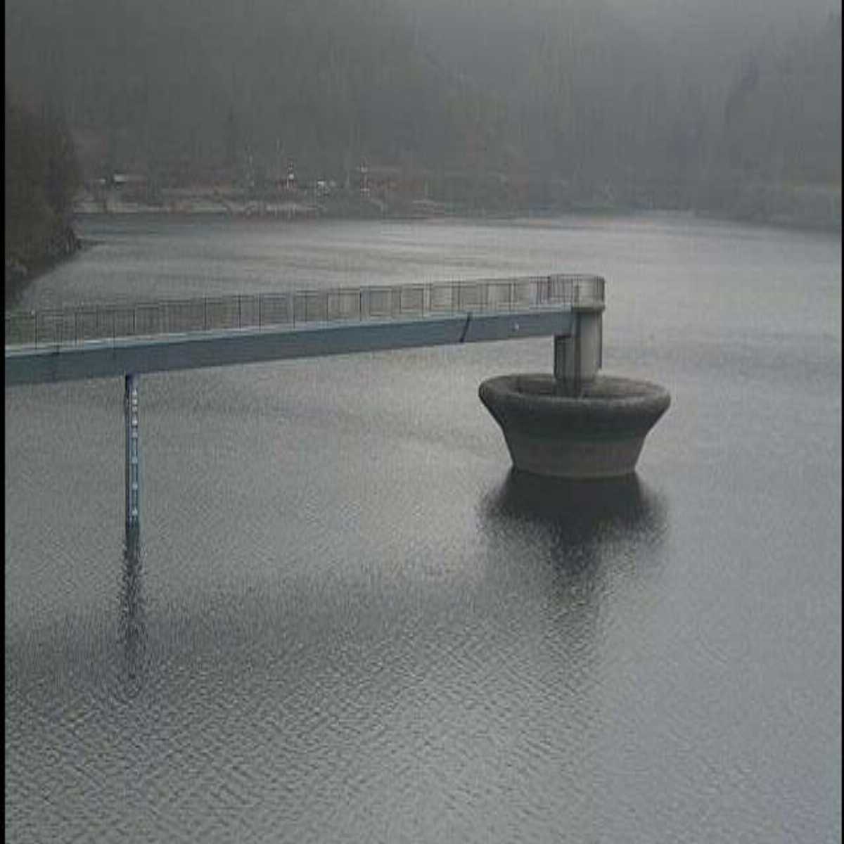 Riesenbeck webcam