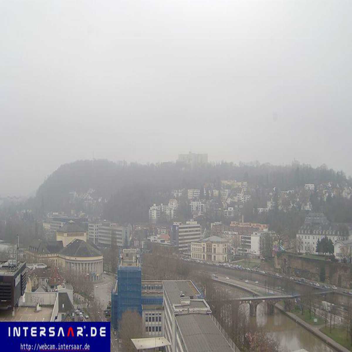 Spiesen Elversberg webcam