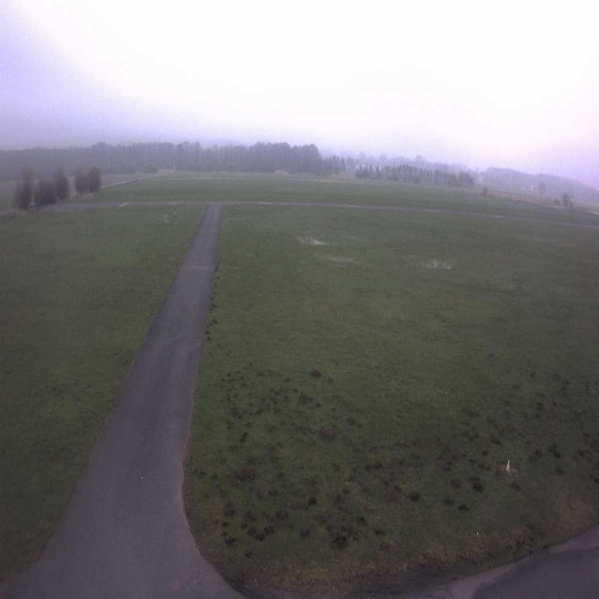 Reppenstedt webcam
