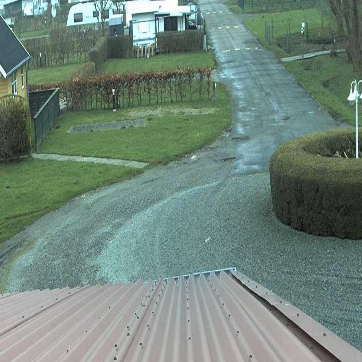 Reinbek webcam