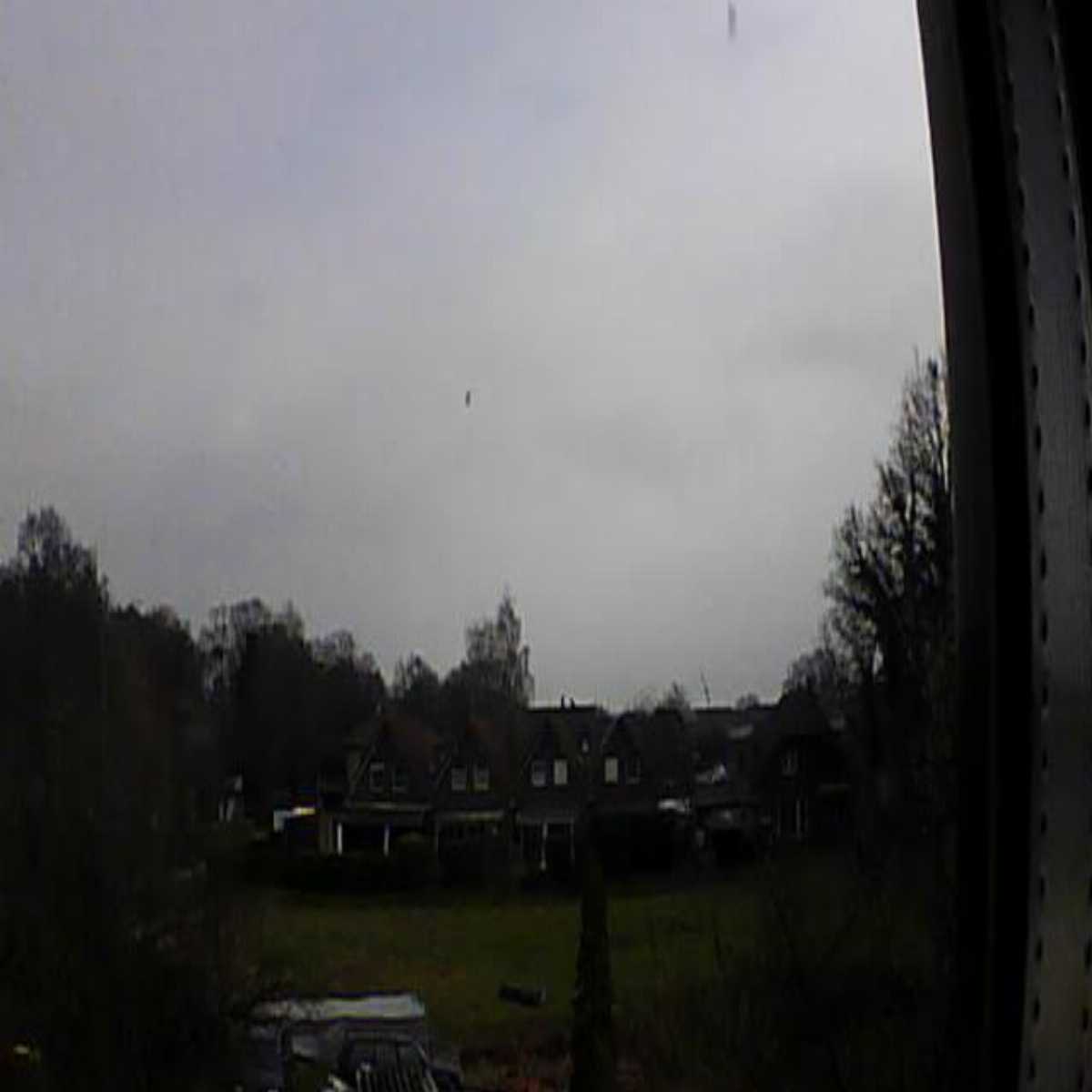 Reppenstedt webcam