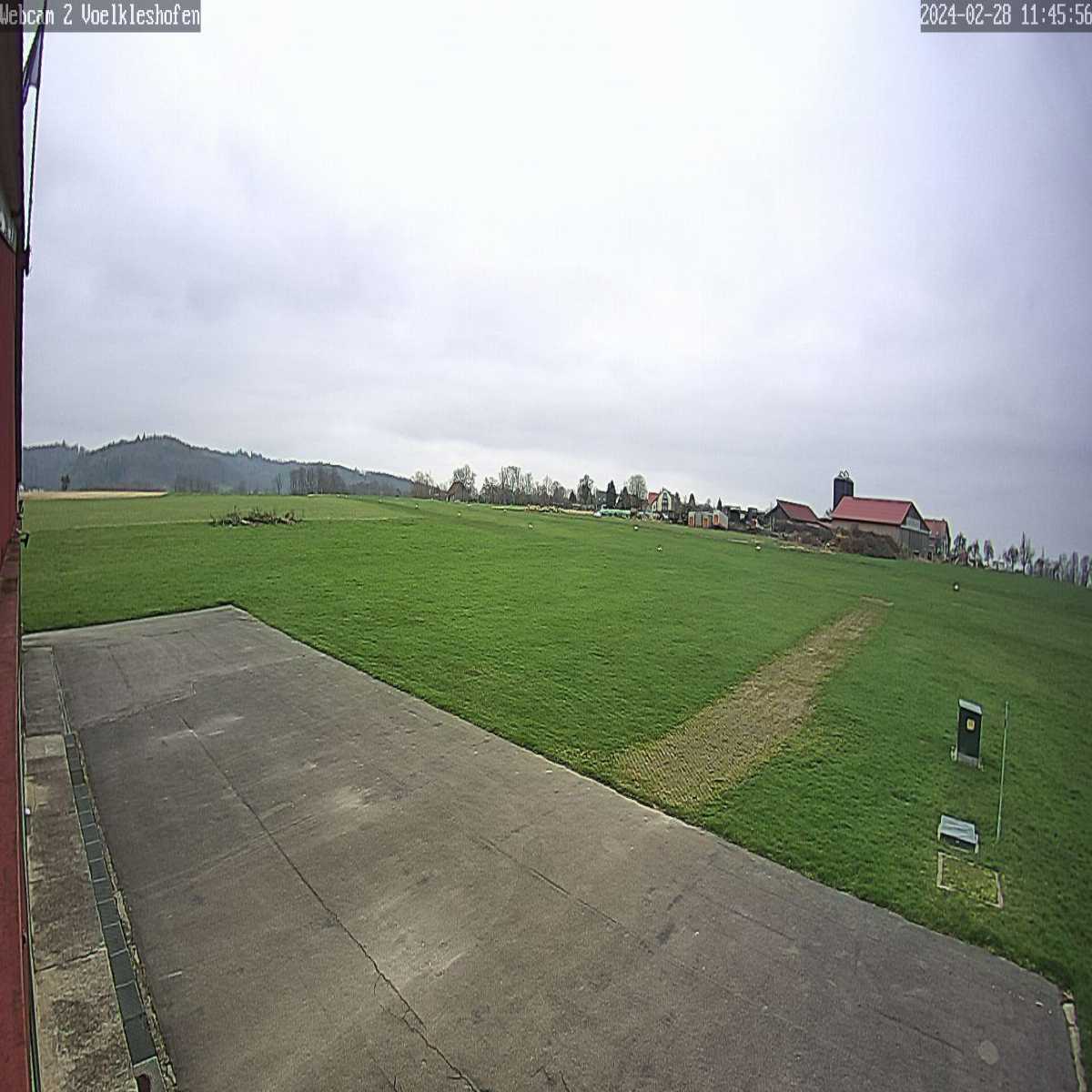 Schallstadt webcam