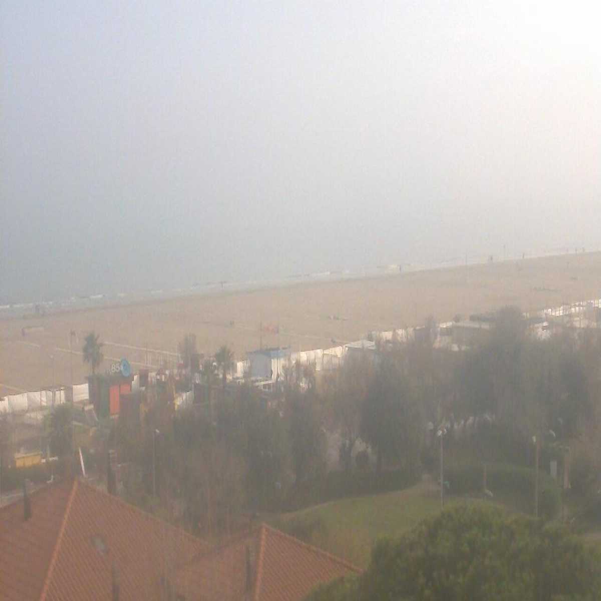 Traversetolo webcam