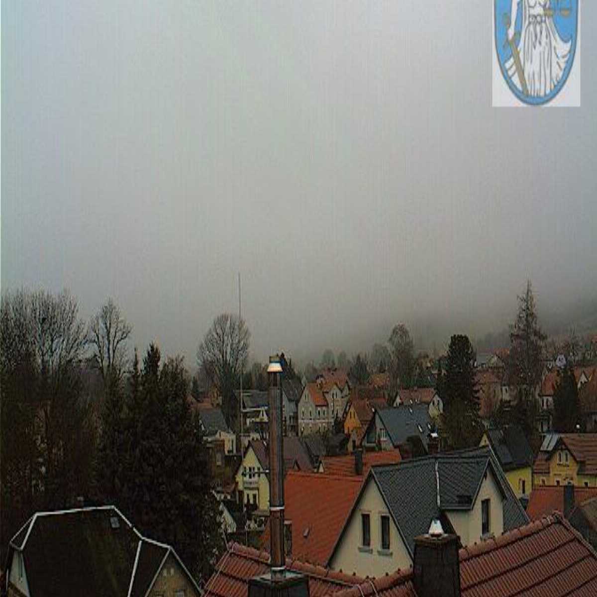 Klingenberg webcam